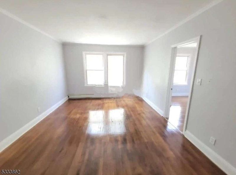 Property Photo:  334 Sanford Ave  NJ 07106 