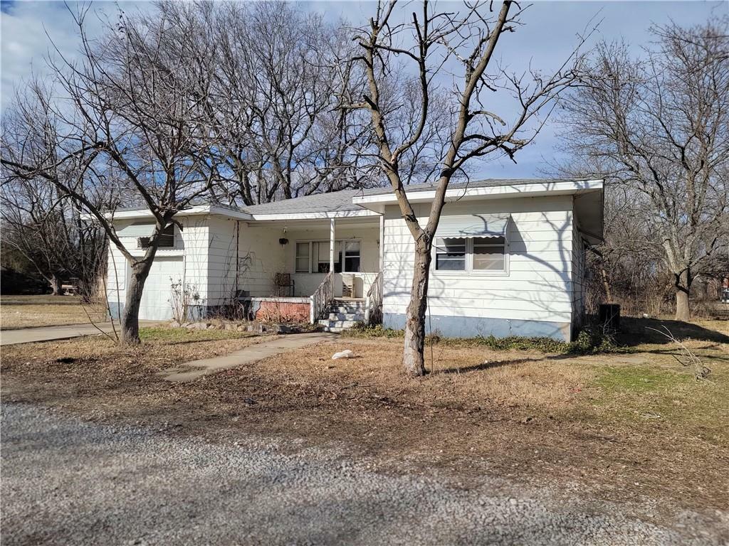 Property Photo:  3737 Cr 3865 N/A  KS 67301 