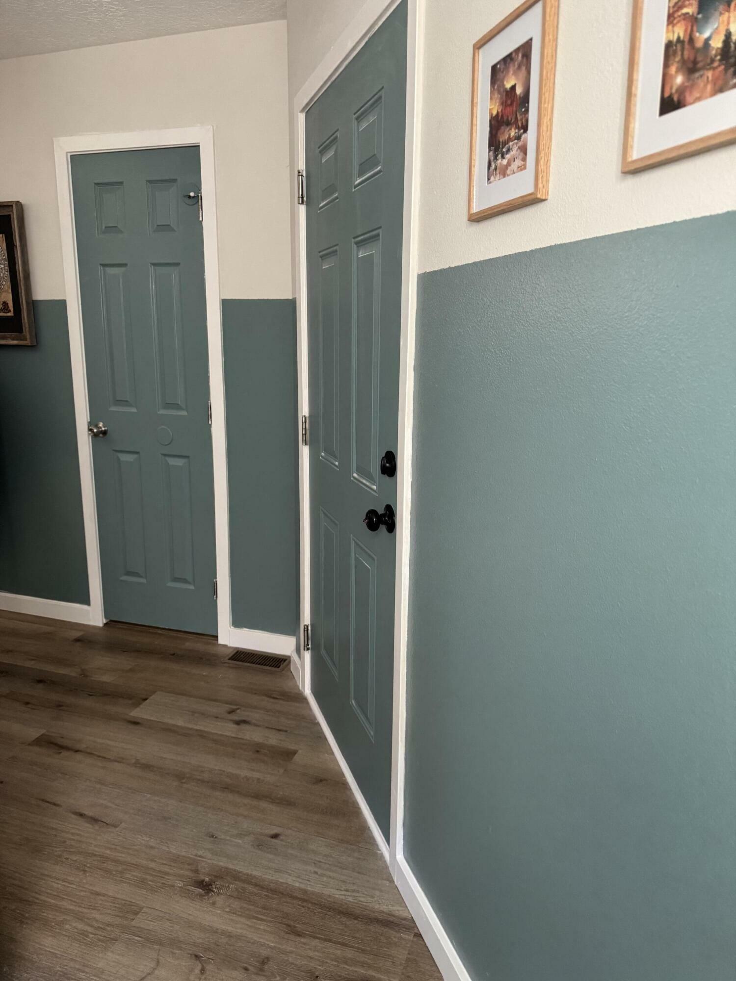 Property Photo: 173 E Fiddlers Canyon #17 UT 84720