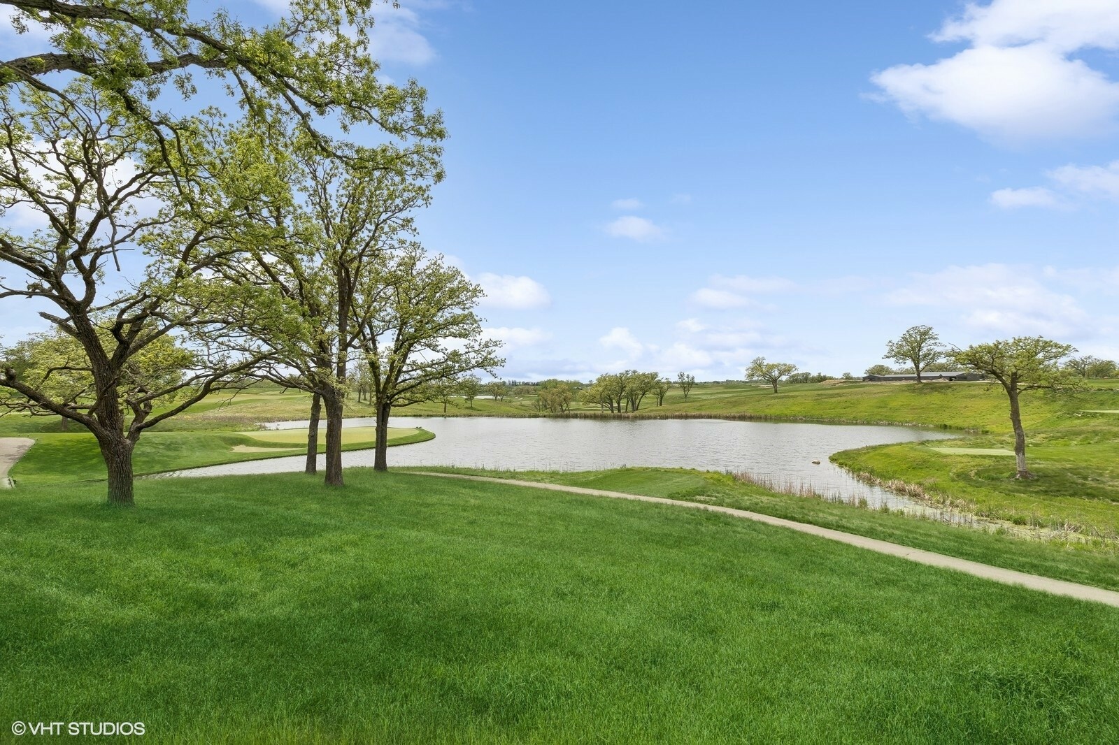 Property Photo:  107 Diamond Grove Circle  IA 50234 