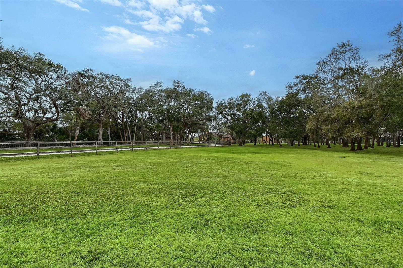 Property Photo:  12845 N Branch Road  FL 34240 