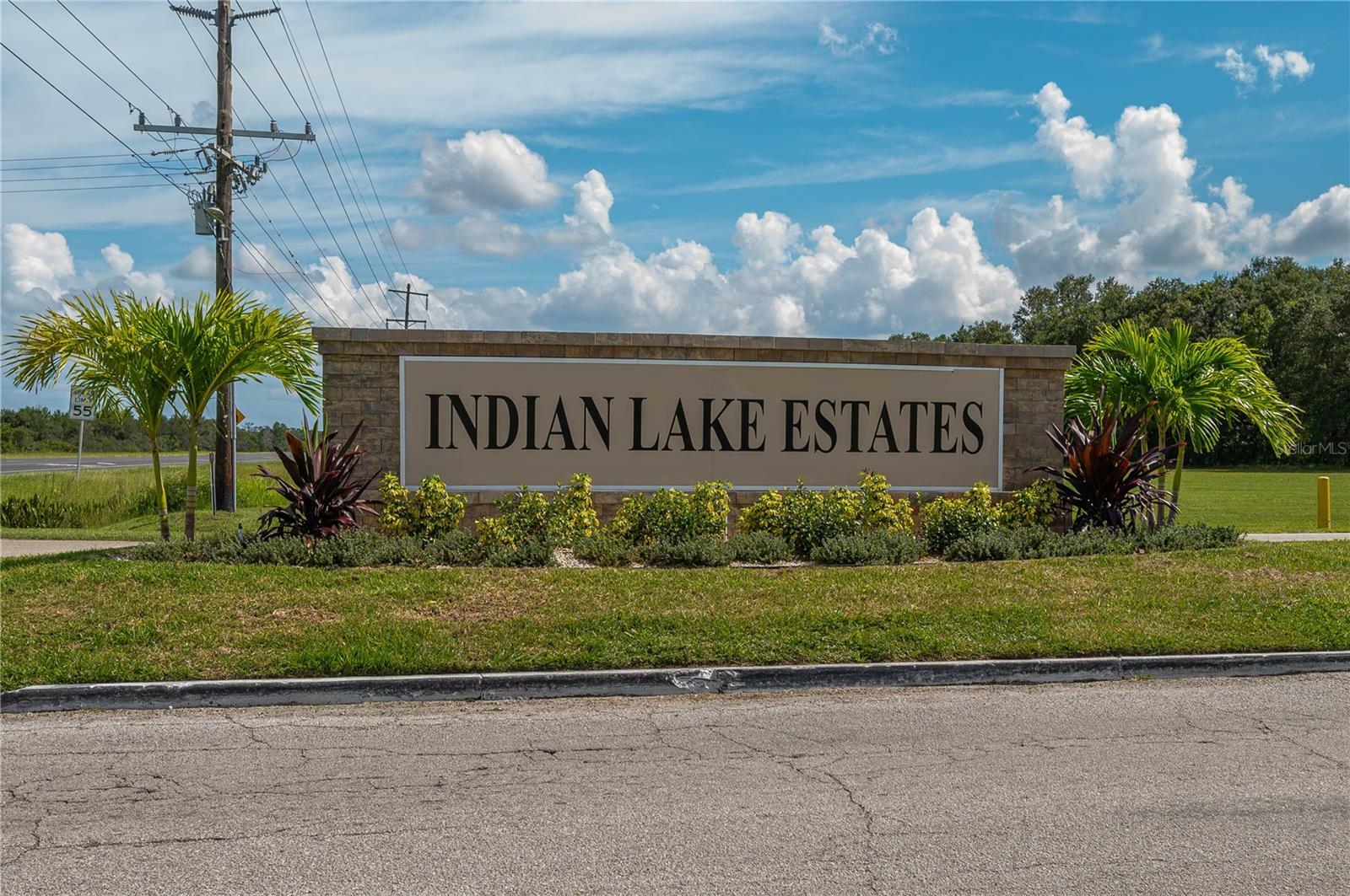 Property Photo:  Oleander Drive  FL 33855 