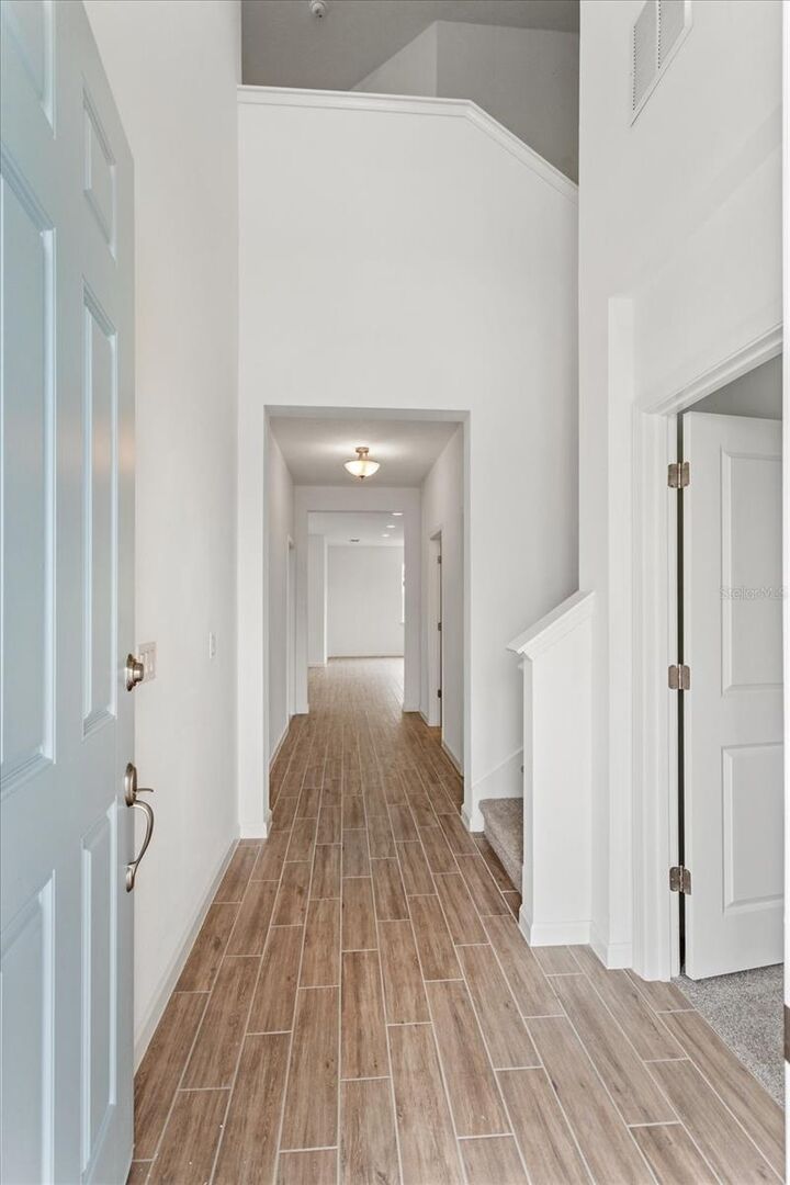 Property Photo: 5191 Firebush Drive FL 32712