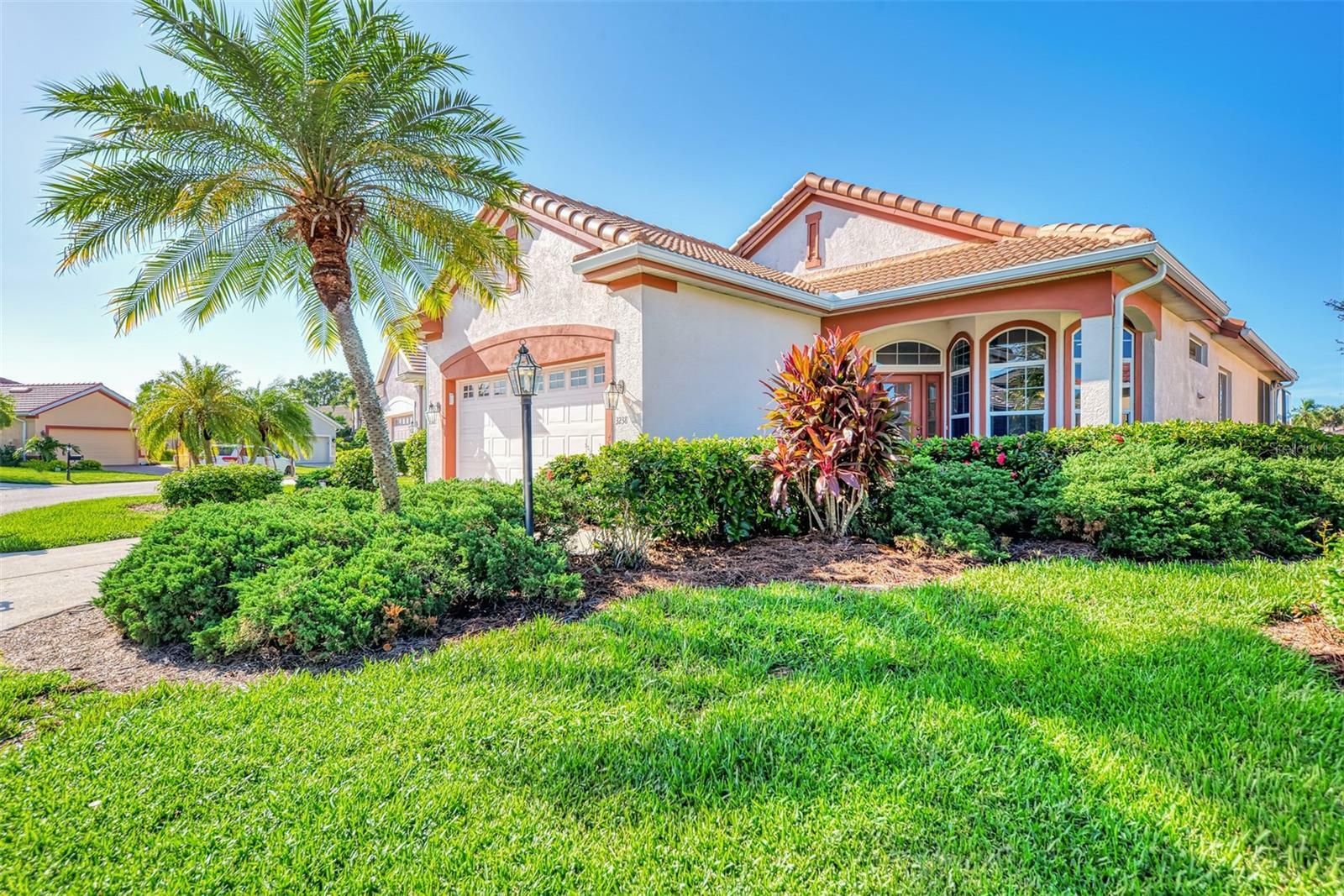 Property Photo:  3238 Osprey Lane  FL 33953 