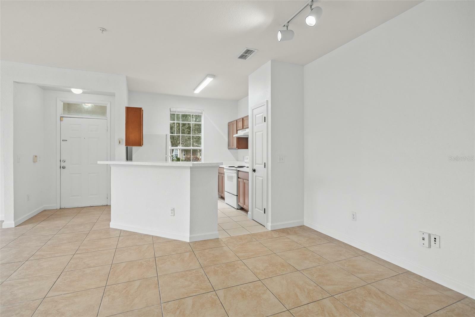 Property Photo:  9125 Lee Vista Boulevard 706  FL 32829 