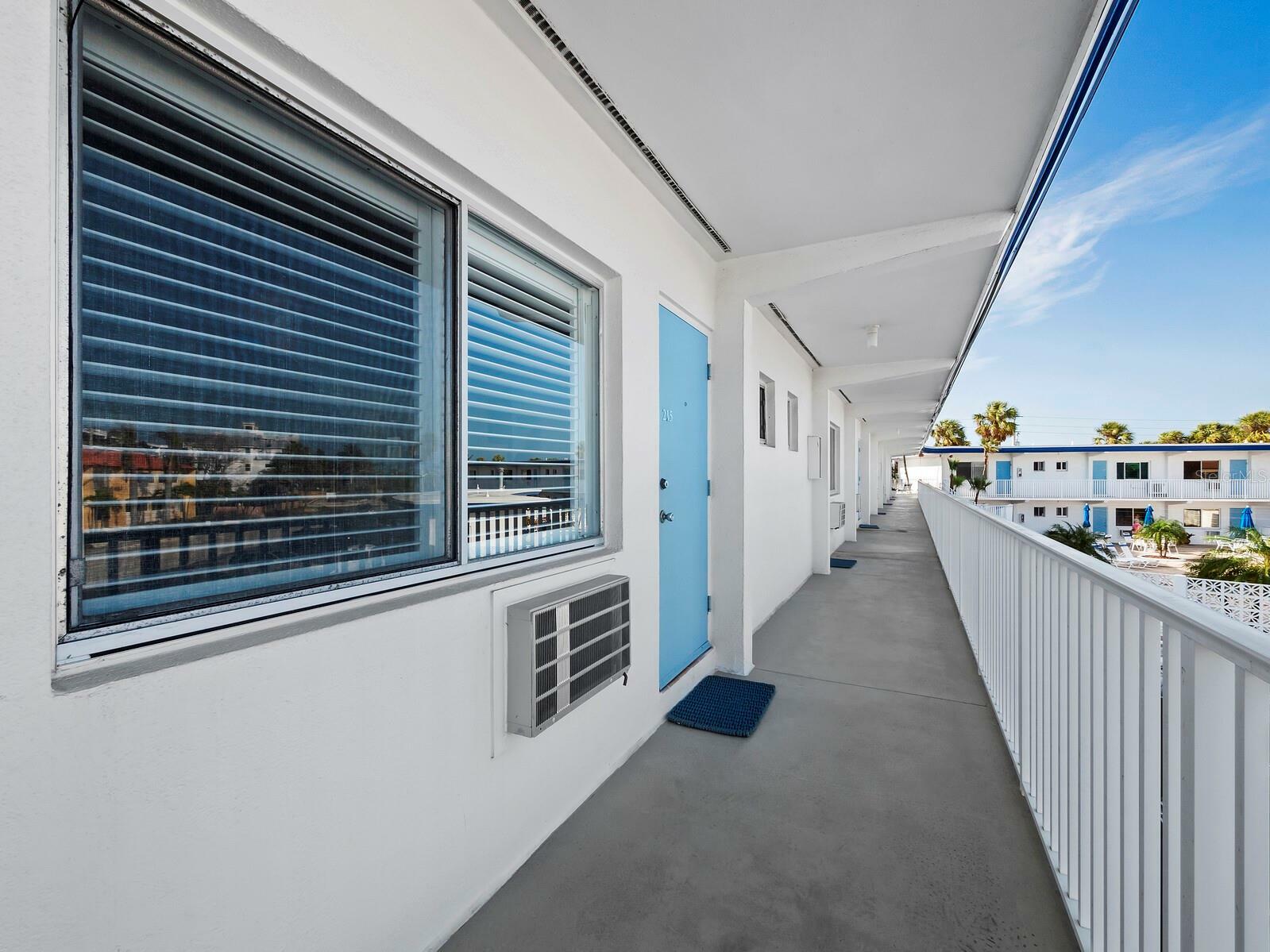 Property Photo:  475 Benjamin Franklin Drive 215  FL 34236 