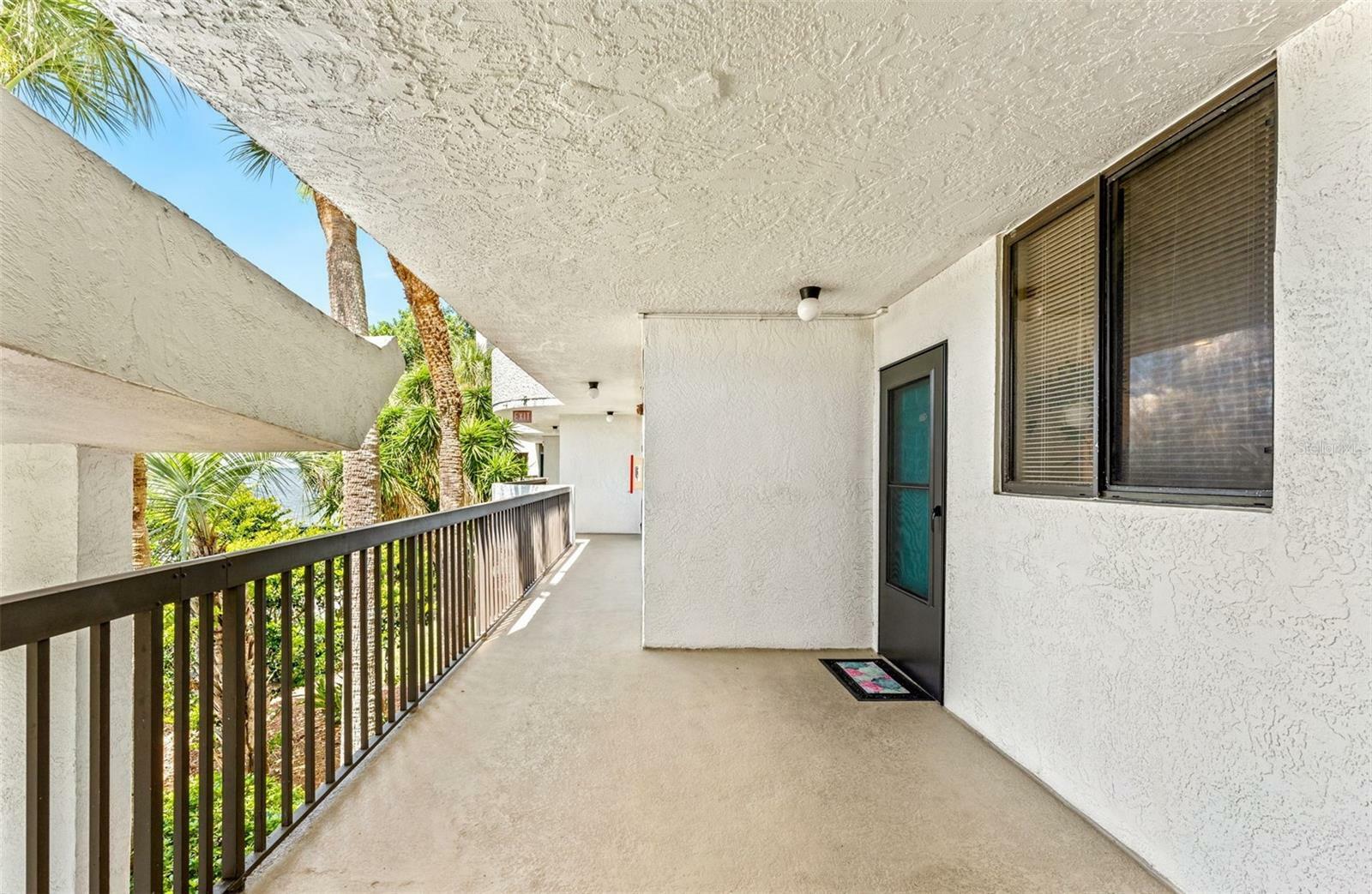 Property Photo:  300 Columbia Drive 3204  FL 32920 