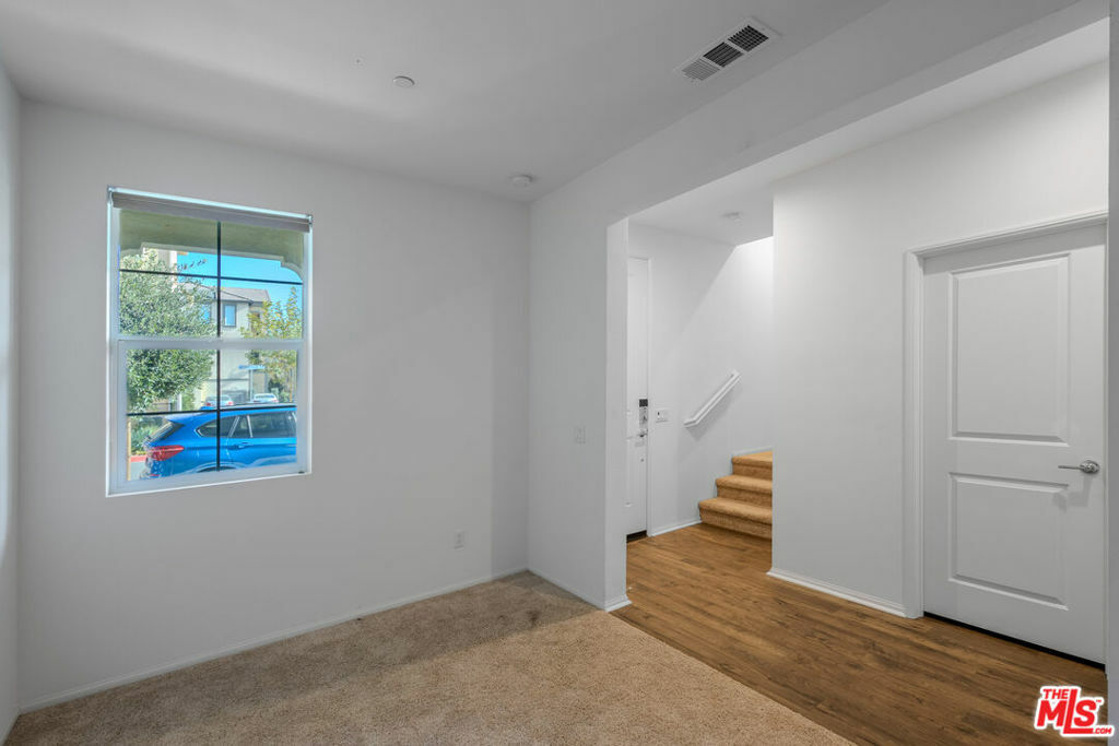 Property Photo:  15978 Pilot Avenue  CA 91708 