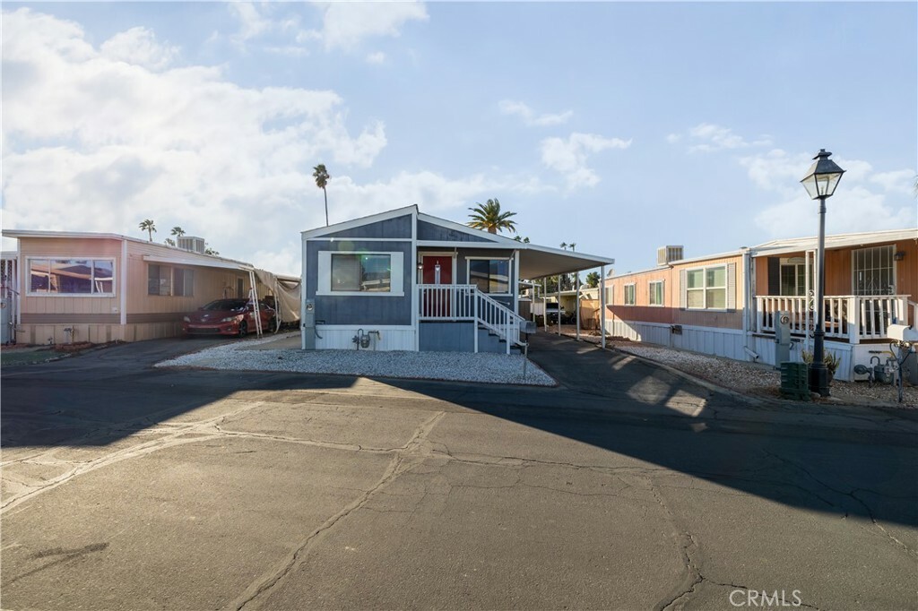 Property Photo:  42751 E Florida 32  CA 92544 