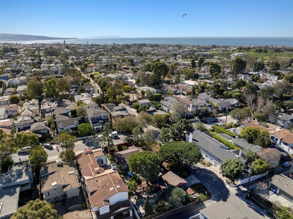 Property Photo: 739 33rd Street CA 90266