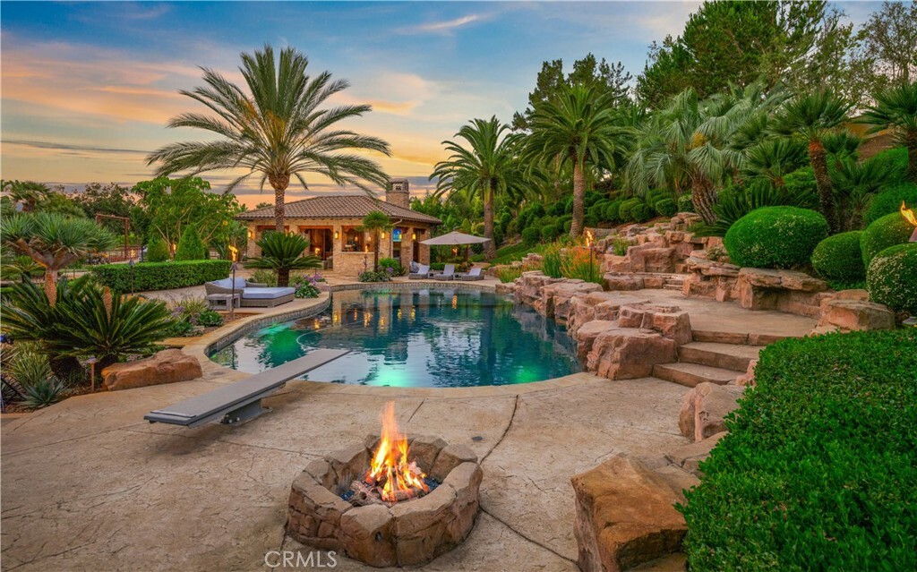 Property Photo: 31372 Trigo Trail CA 92679