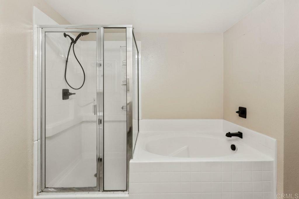 Property Photo:  9728 Marilla Drive 104  CA 92040 