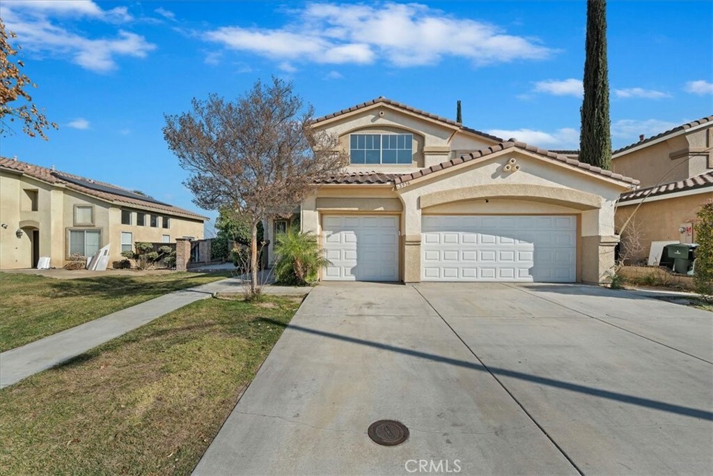 Property Photo:  8956 Greenlawn Street  CA 92508 