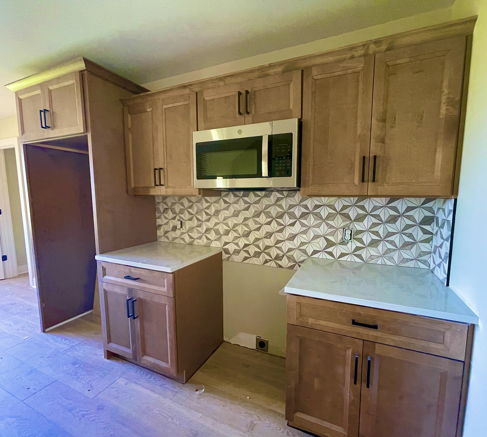Property Photo: 975 Palmyra Rd TN 37040