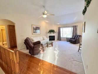 Property Photo:  8978 Crimson Oak Drive  KY 41042 