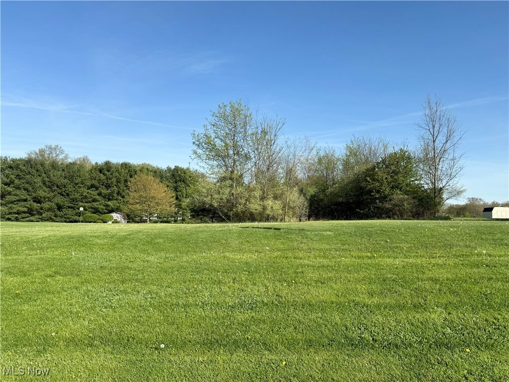 Property Photo:  49587 Foxwood Lane  OH 44413 