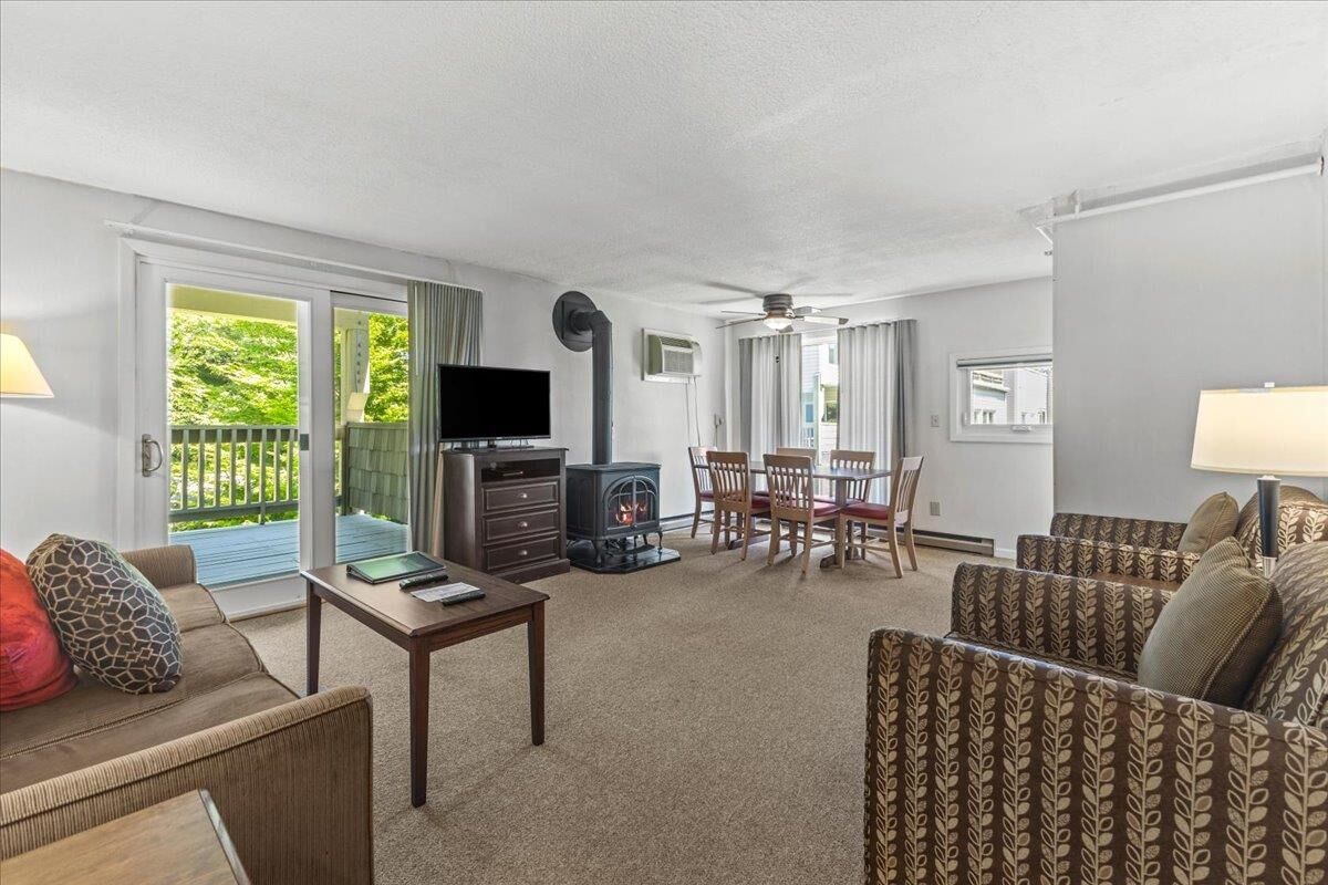 Property Photo:  189 Mountainside Drive  VT 05672 