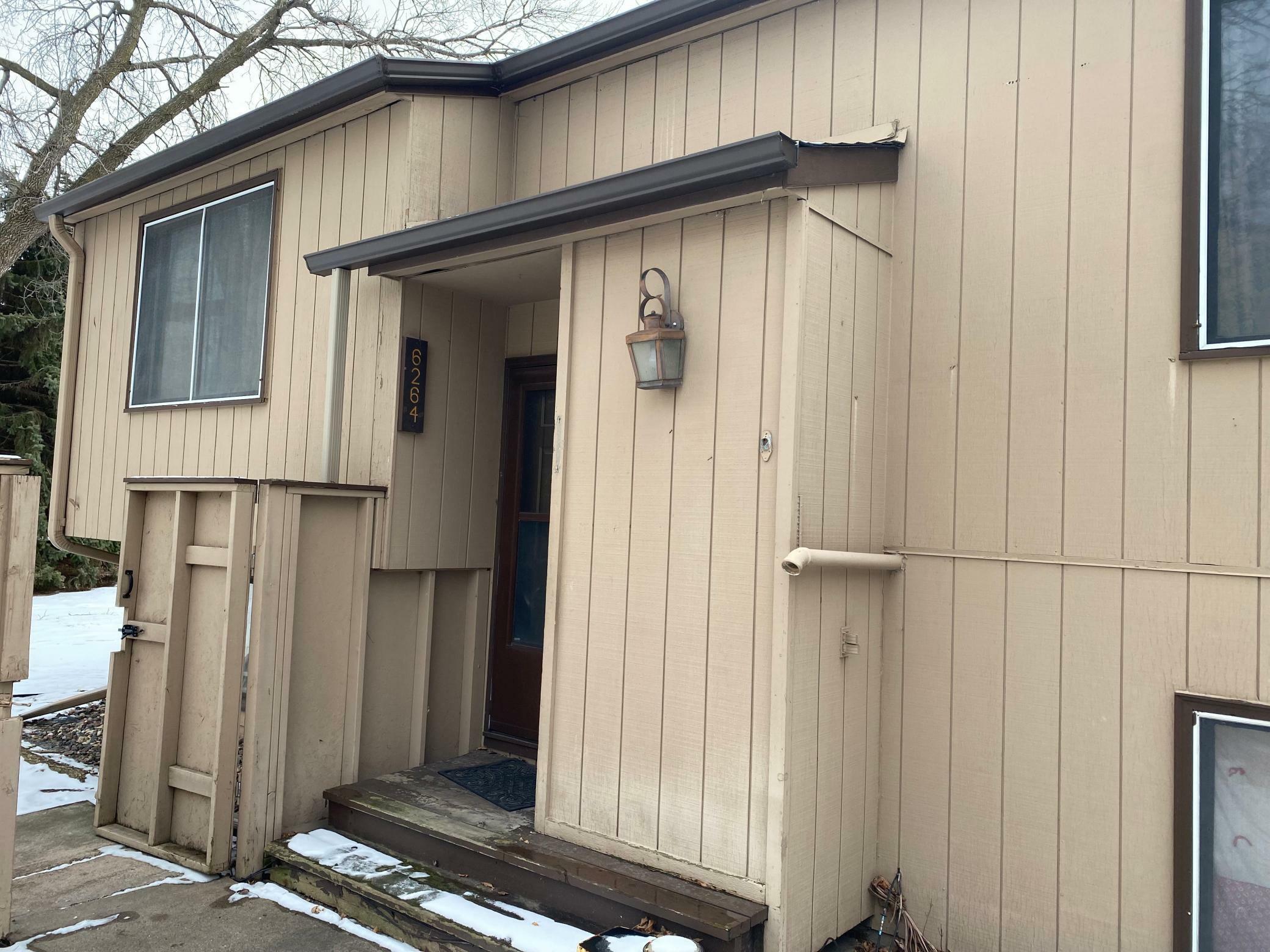 Property Photo:  6264 Saint Johns Drive  MN 55346 