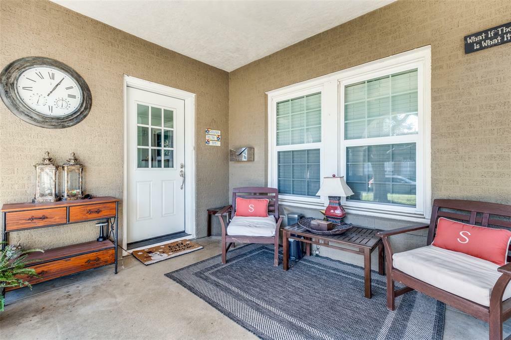 Property Photo:  6121 Reiger Avenue  TX 75214 