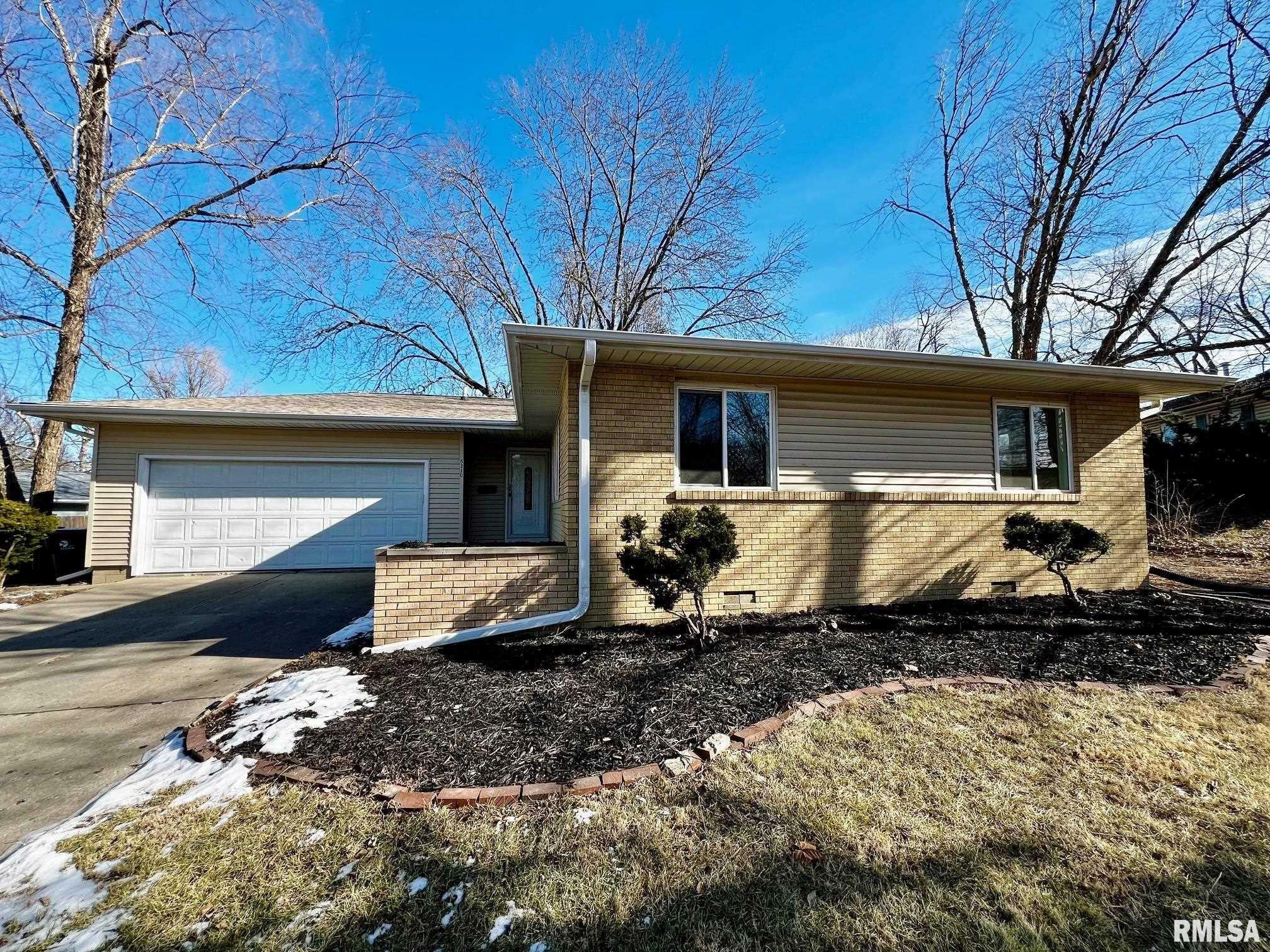 Property Photo:  5310 N Friar Lane  IL 61614 