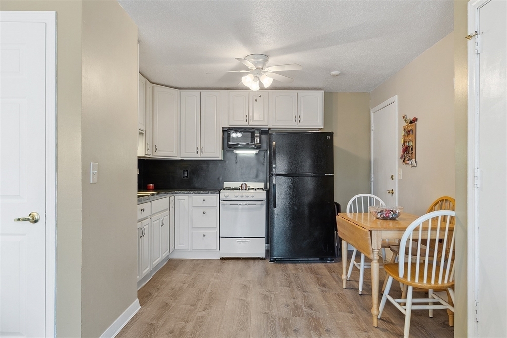 Property Photo:  1 Brown Avenue 81  MA 01913 