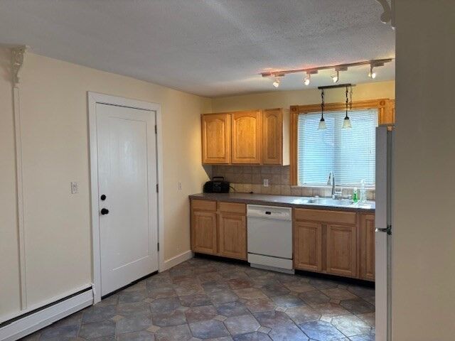 Property Photo:  47 Lionel Ave B  MA 02452 