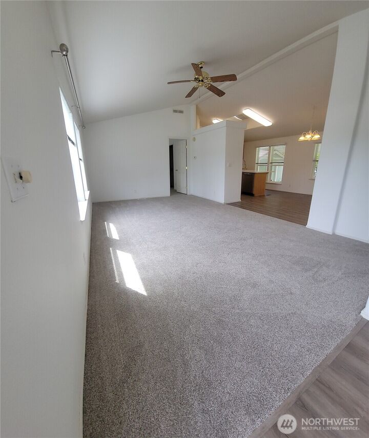 Property Photo:  14727  43rd Avenue NE 54  WA 98271 