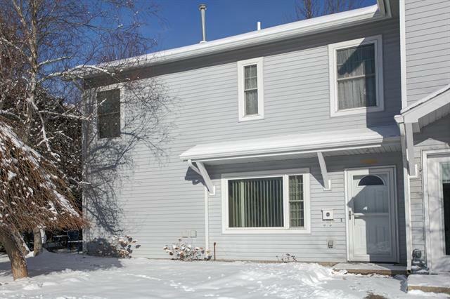 Property Photo: 709 Lake Avenue MI 49684
