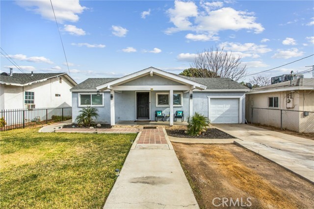 Property Photo:  4853 Doane Avenue  CA 92505 