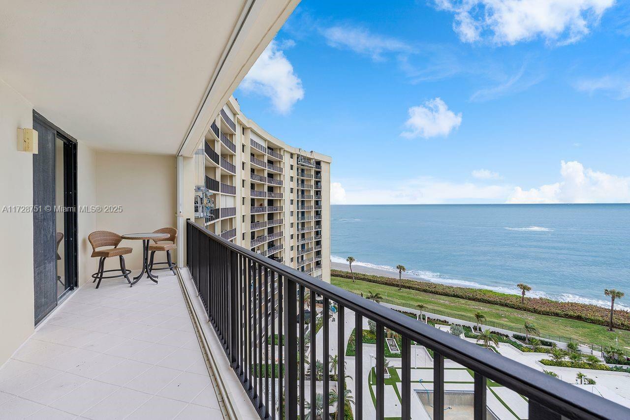 Property Photo:  200 Ocean Trail Way 903  FL 33477 