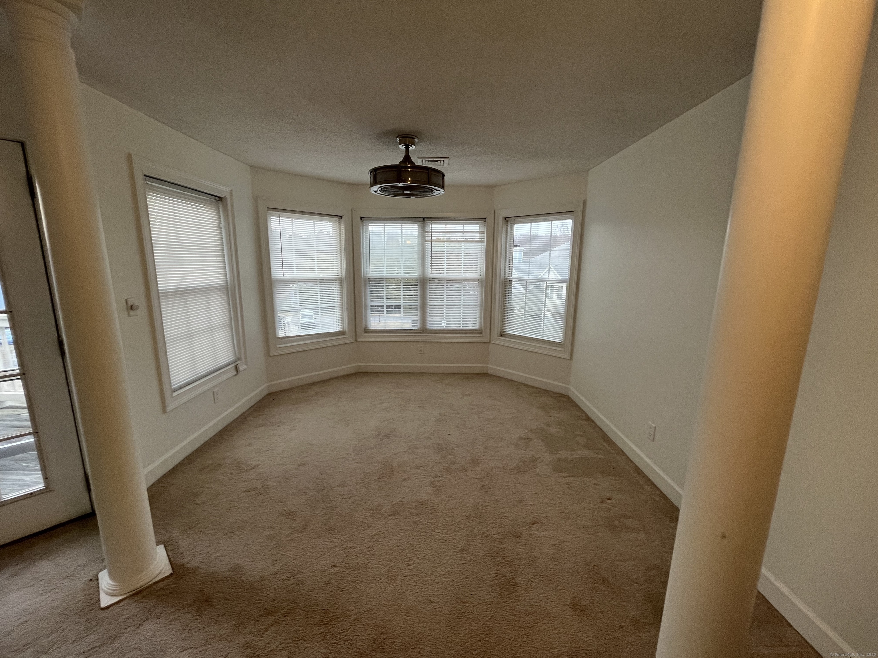 Property Photo:  75 Redwood Drive 706  CT 06513 