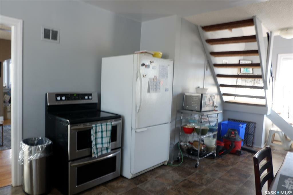 Photo de la propriété: 306 6th Avenue E SK S0H 0B0