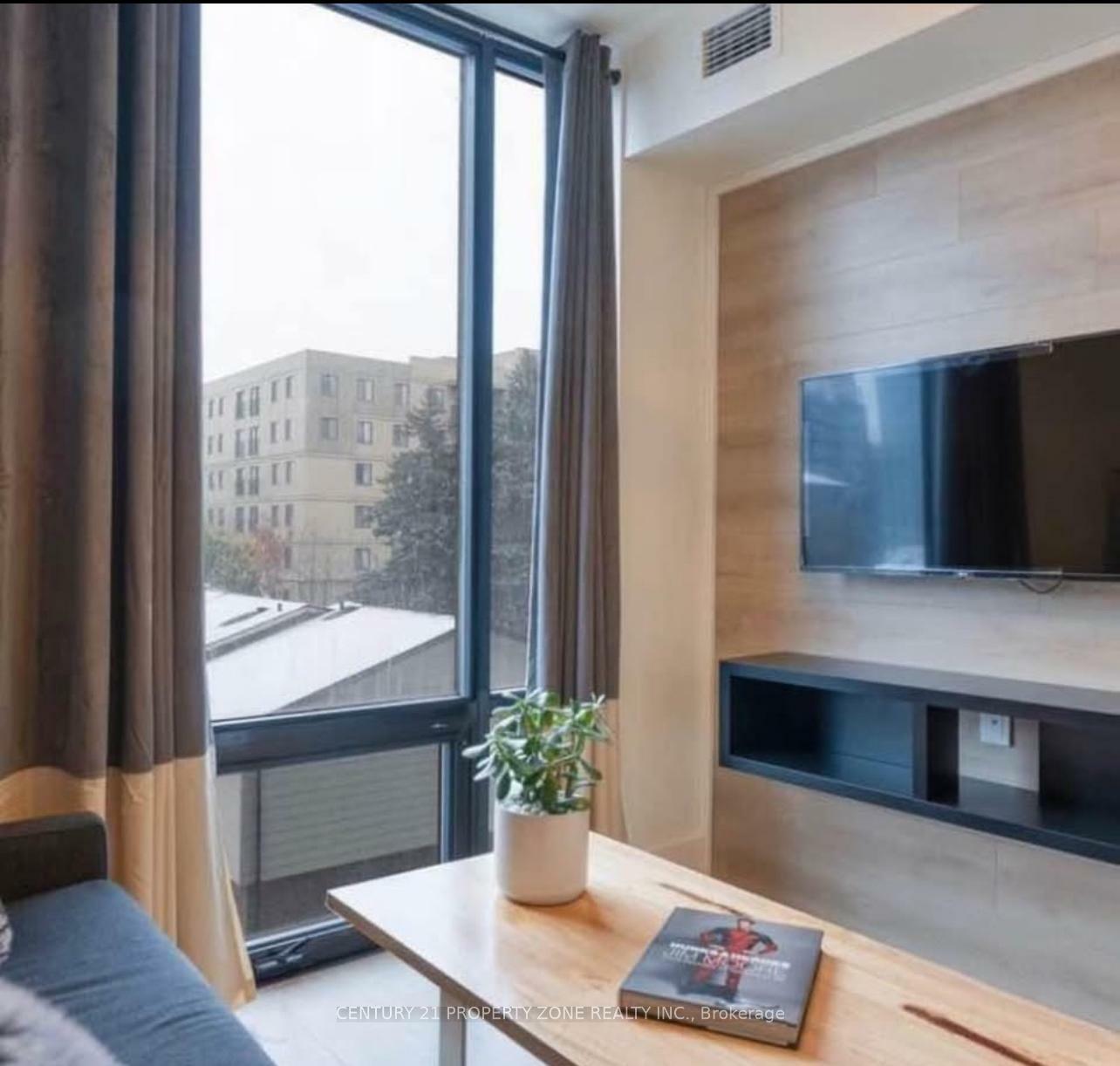 Property Photo: 145 Columbia Street W 1132 ON N2L 3L2