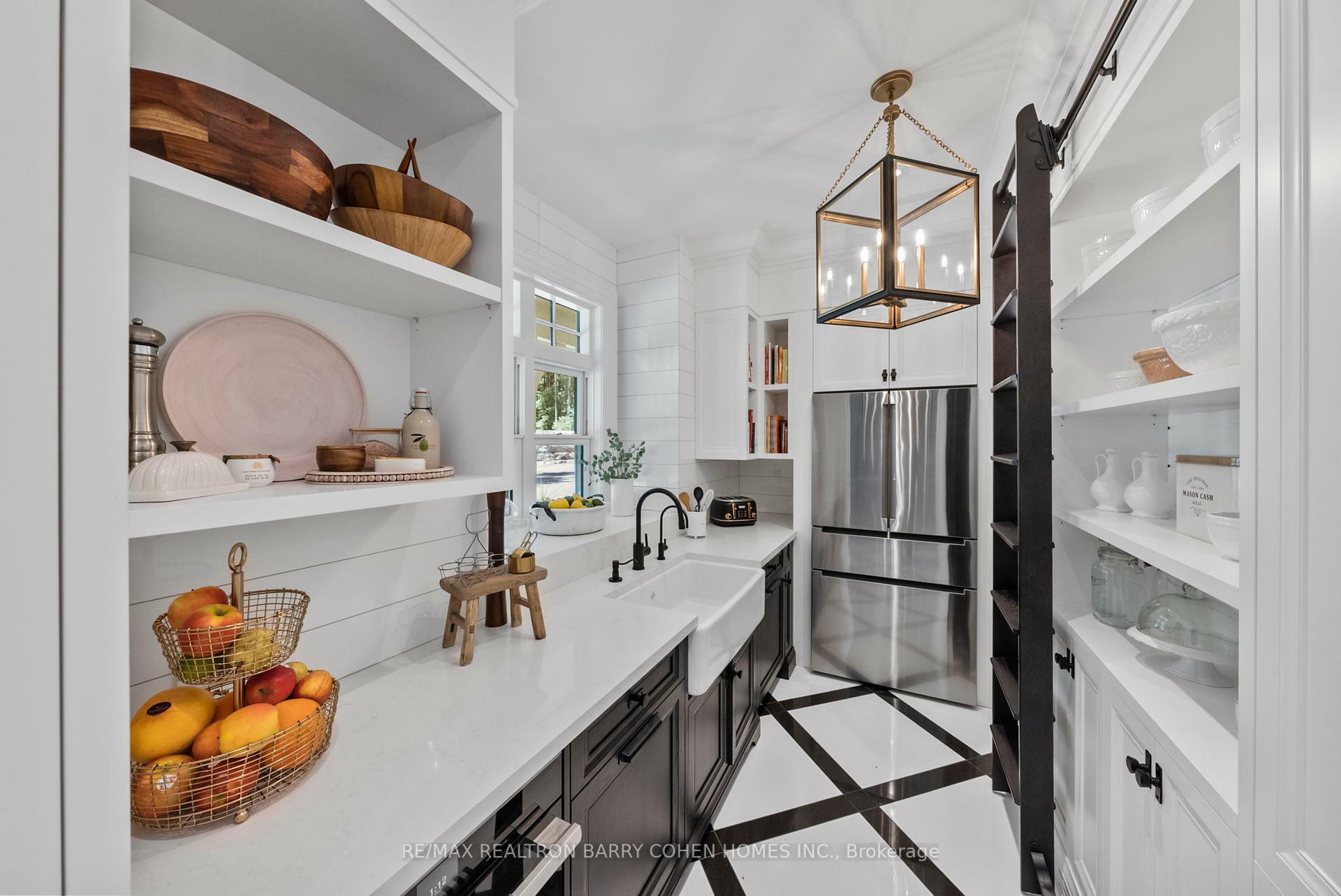 Property Photo: 15466 The Gore Road ON L7C 3E5