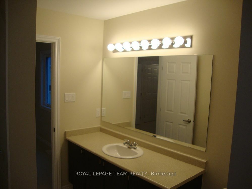 Property Photo:  3044 Freshwater Way  ON K2J 3V5 