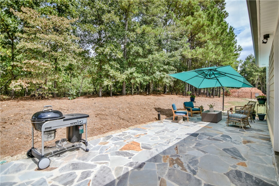 Property Photo:  815 Little Bay Lane  SC 29672 