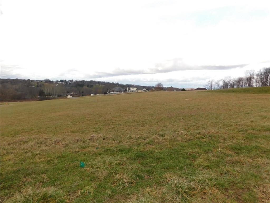 Property Photo: Lot 15 Baron Court PA 15445
