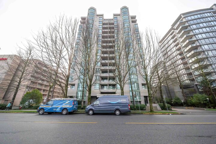 7380 Elmbridge Way 503 — photo 1