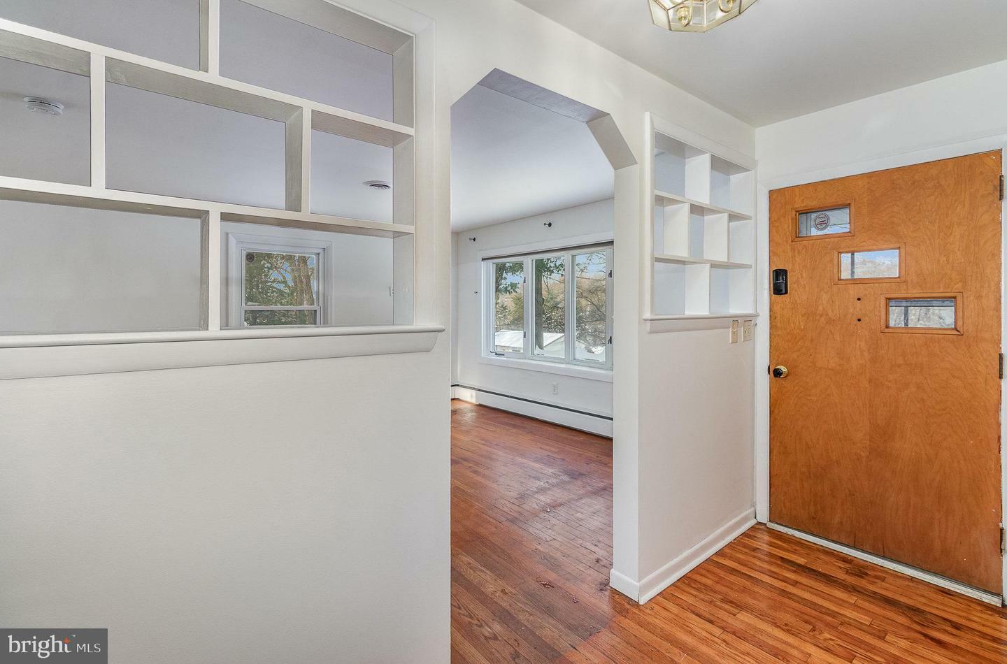 Property Photo:  312 Hillside Road  PA 17022 