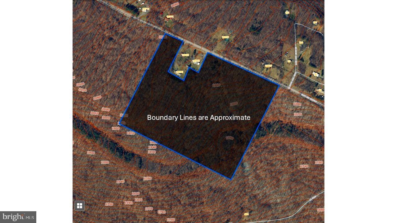 Property Photo:  Maryland Highway E  MD 21561 