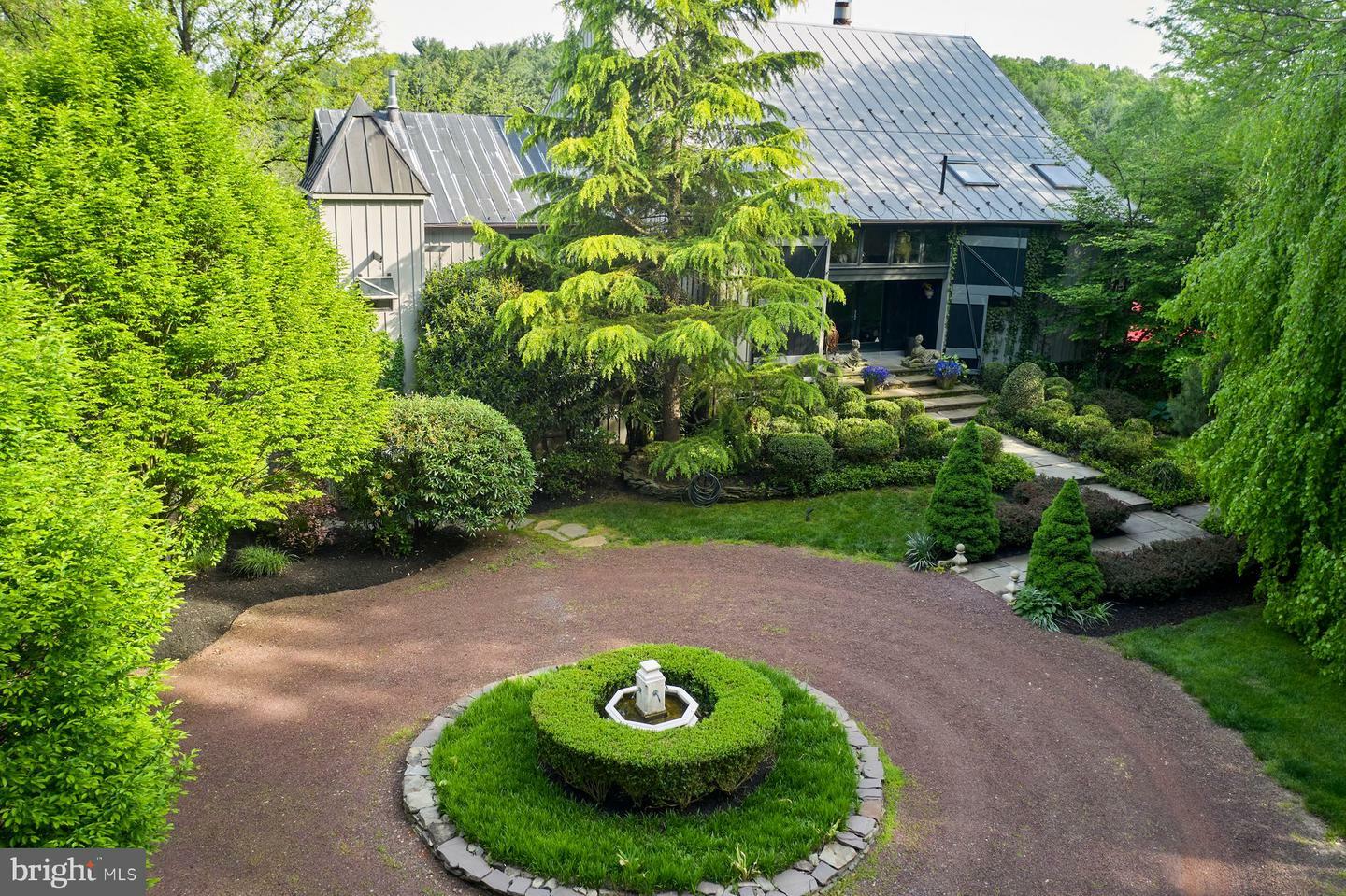Property Photo: 108 Beaumont Drive PA 18940