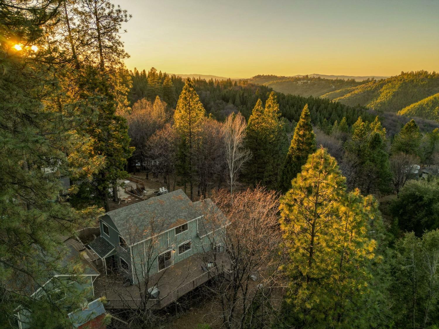 Property Photo:  3789 Sunset Heights Road  CA 95247 