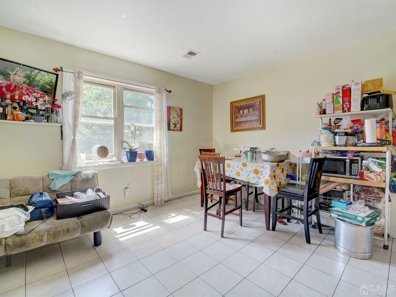 Property Photo:  20-40 Joyce Kilmer Avenue  NJ 08901 