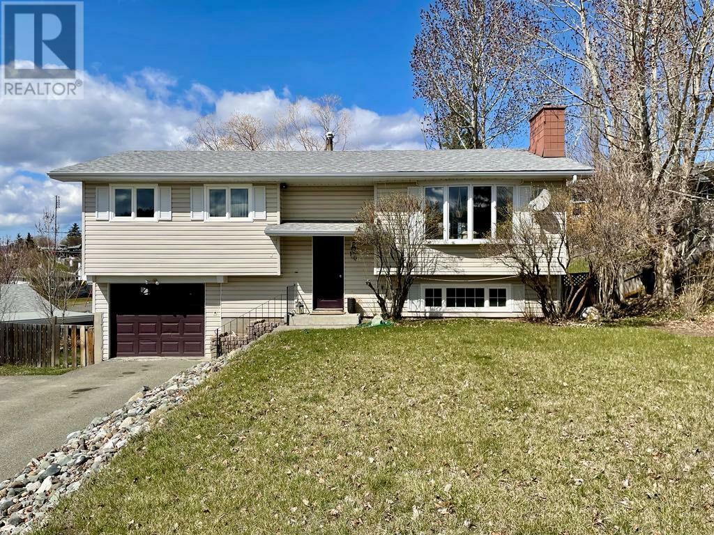Photo de la propriété: 10 Beryl Drive BC V0K 1W0