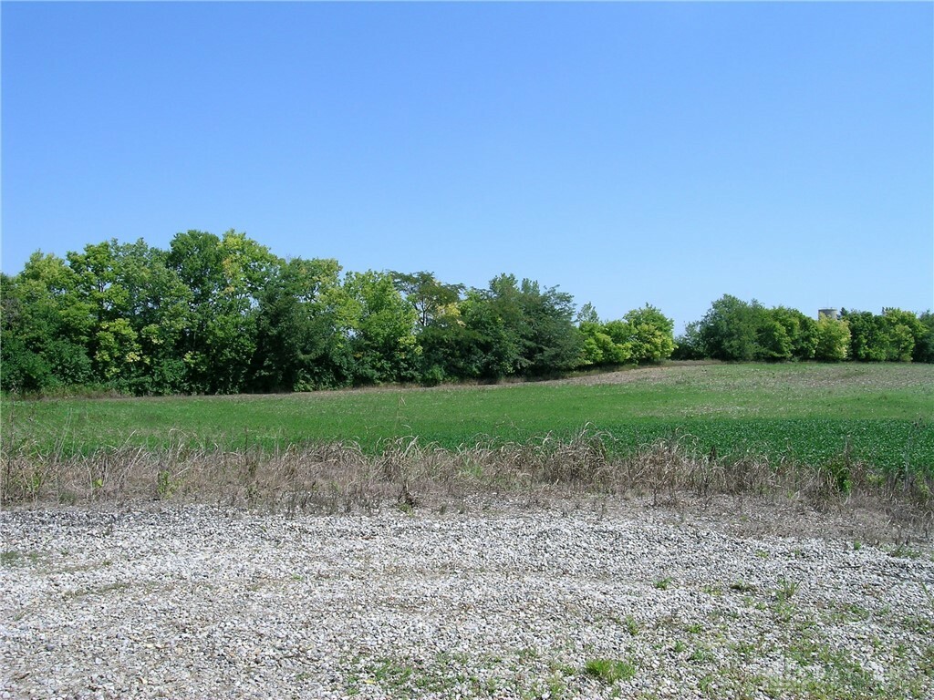 Property Photo:  79.4 Acres Valley Springs Road  OH 45434 