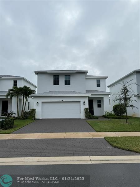 Property Photo:  6334 Tenor Dr  FL 33413 