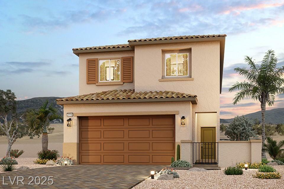 10577 Dryades Avenue  Las Vegas NV 89166 photo