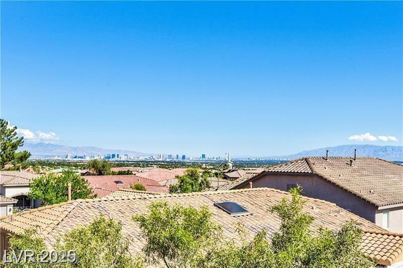 Property Photo:  395 Suzanne Peak Court  NV 89012 