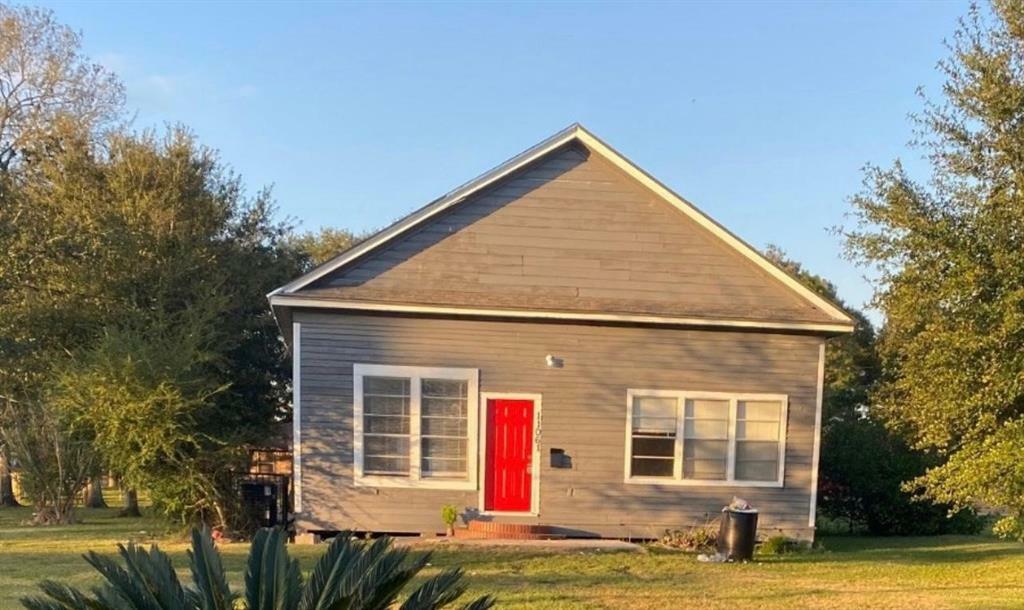 11061 Mahon Lane  Beaumont TX 77705 photo