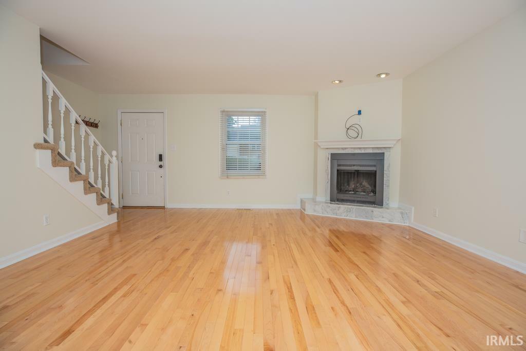 Property Photo:  650 Kingswood Drive  IN 47715 